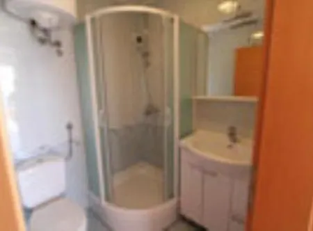 Apartment Pearl Rogoznica Rogoznica (Sibenik-Knin)